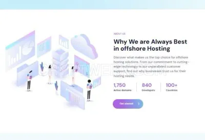 TheOnionHost photo