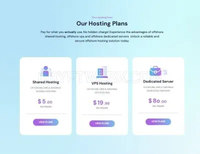 TheOnionHost photo