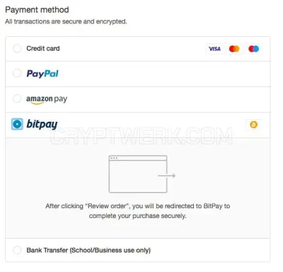 ThePihut.com photo