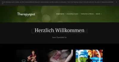 Therapyspot photo