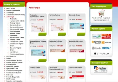 Theswisspharmacy.com photo