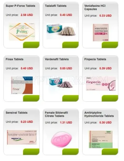 Theswisspharmacy.com photo