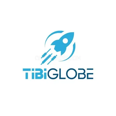 TIBIGLOBE (PTY) LTD photo