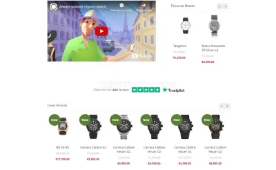 Timepiecebank.com photo