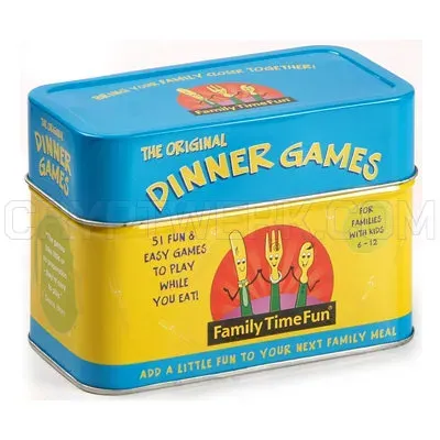 Tin King USA photo