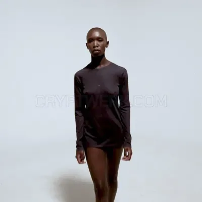 TKINK Brand photo
