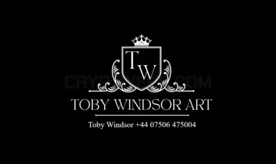 Toby Windsor photo