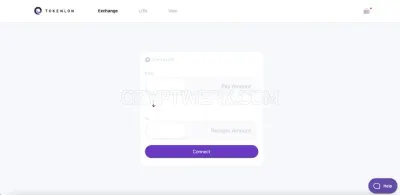Tokenlon photo