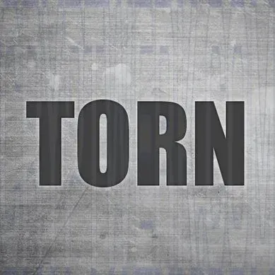 Torn.com photo
