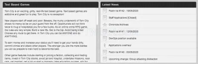 Torn.com photo