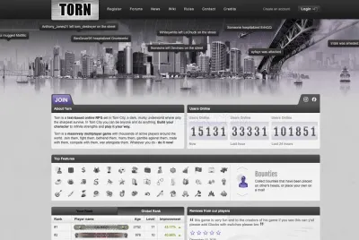 Torn.com photo