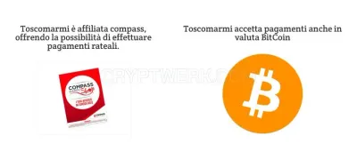Toscomarmi.it photo