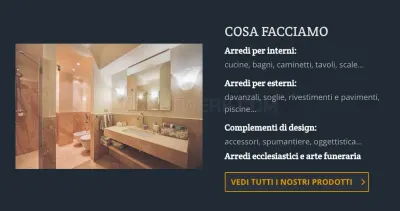 Toscomarmi.it photo