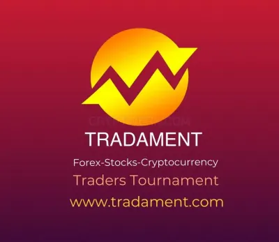 Traders Tournaments photo