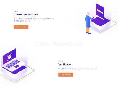 TransCoin photo