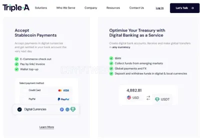 TransCrypt photo