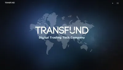 Transfund photo