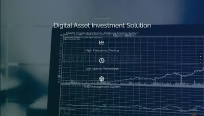Transfund photo