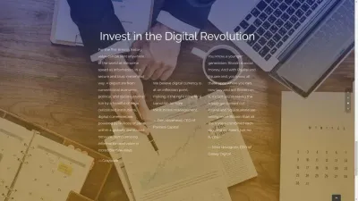 Transfund photo