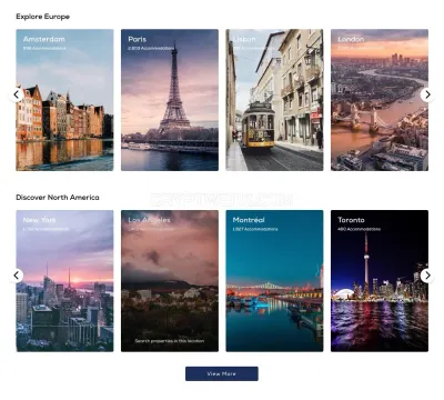 Travala.com photo