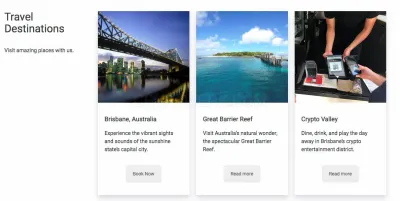 Travelbybit.com photo