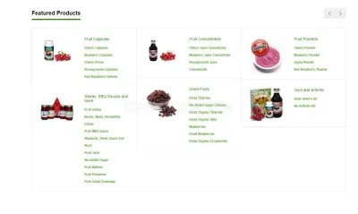 Traversebayfarms.com photo