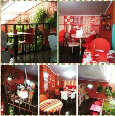 travessa.restaurant photo