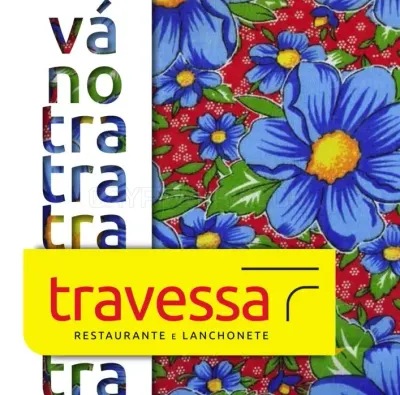 travessa.restaurant photo