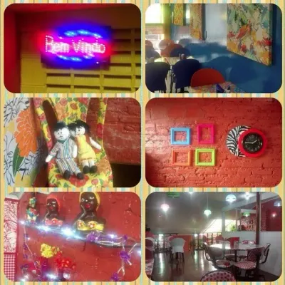 travessa.restaurant photo