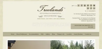 Treelands photo