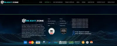 TrilightZone photo