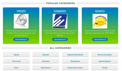 TripleClicks photo
