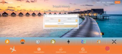 Trippki photo
