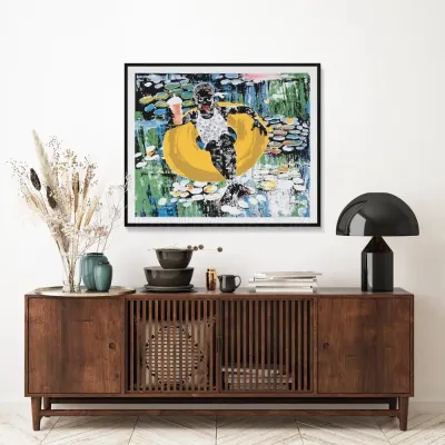 Trium Art Store photo