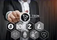 TRON Banners.io photo
