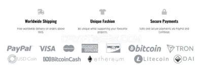 Tronnetwork.store photo