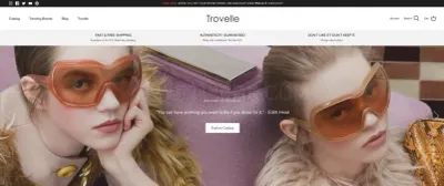 Trovelle photo