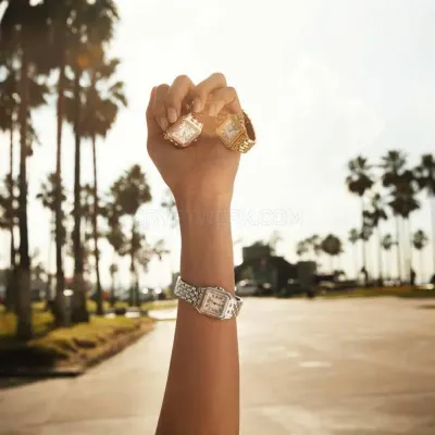 TrueFacet photo