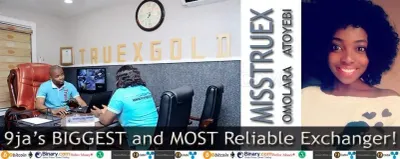 TruexGOLD photo