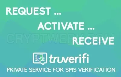 truverifi photo
