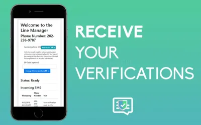 truverifi photo
