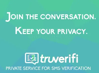 truverifi photo