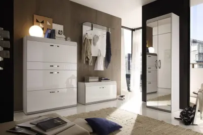 Tsourapa Furniture photo