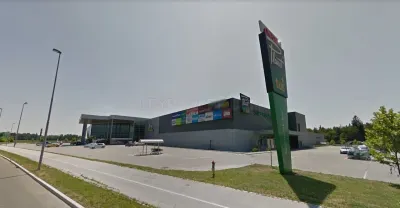 Tuš photo