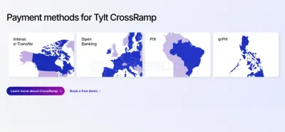 Tylt photo