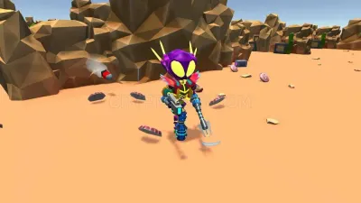 UFO Gaming photo