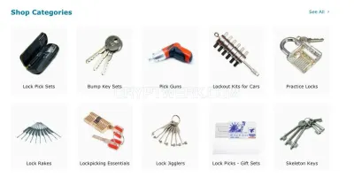 Ukbumpkeys.com photo