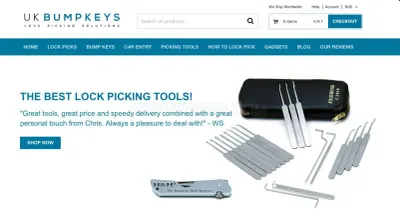 Ukbumpkeys.com photo