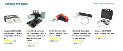 Ukbumpkeys.com photo