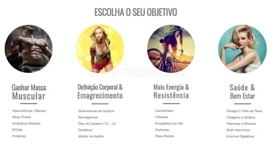Ultrafitness photo